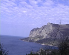Куш-Кая