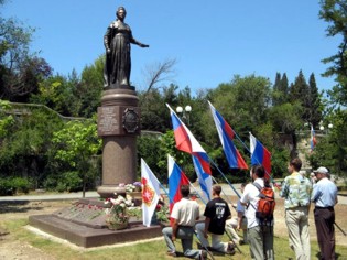 ���� ����� sevastopol.info