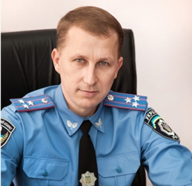  За 9 месяцев севастопольцы передали телефонным мошенникам до миллиона гривен. И продолжают отдавать! Собственноручно