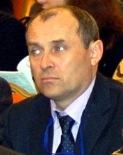 Еще одного севастопольского адвоката лишили адвокатского свидетельства за независимое мнение