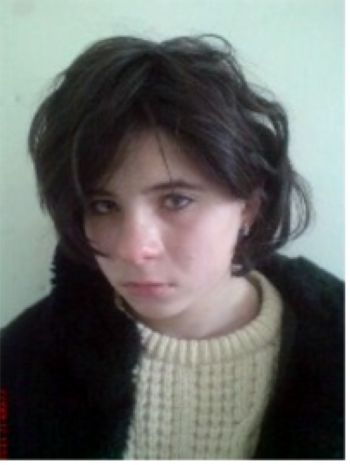 Сотрудники севастопольской милиции вернули в детский дом, троих сбежавших воспитанников. Еще одна по-прежнему в розыске