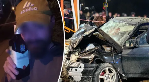 Новости России - Жители города хотят линчевать участника СВО, сбившего девочек насмерть Новости России - Жители города хотят линчевать участника СВО, сбившего девочек насмерть