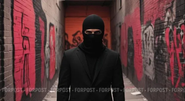 Новости Крыма - Уголовным делом закончилась для крымского подростка связь с террористами